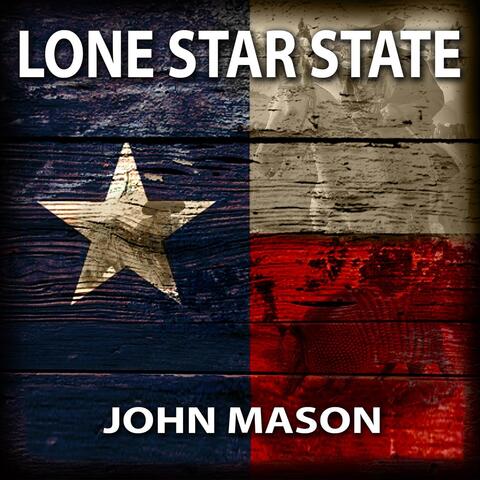 Lone Star State