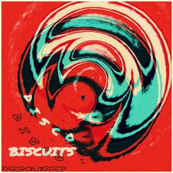 Disco Biscuits