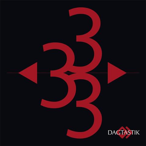 Three Thirty Three