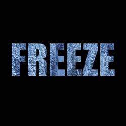 Freeze