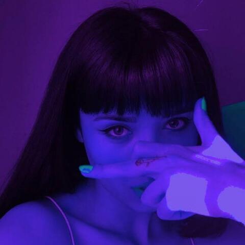 Fantasies