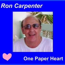 One Paper Heart