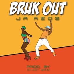 Bruk Out