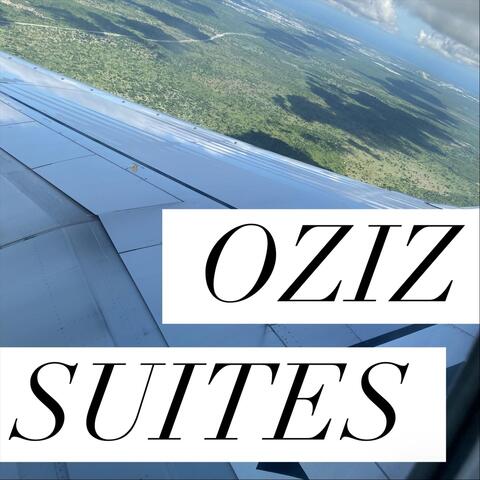 Suites