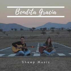Bendita Gracia