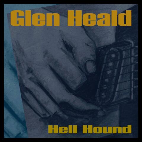 Hell Hound