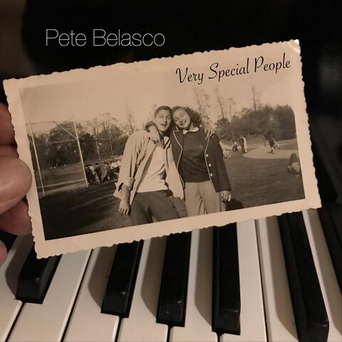 Very Special People