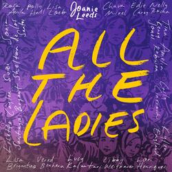 All the Ladies (feat. Lisa Loeb)