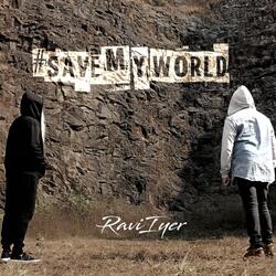 Save My World