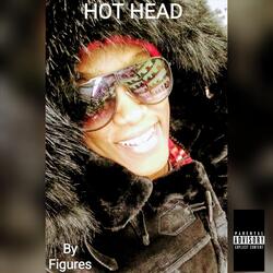 Hot Head