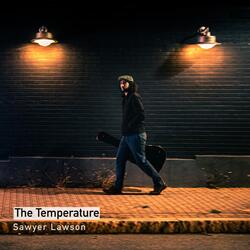 The Temperature
