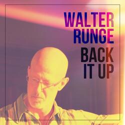 Back It Up (Radio Mix)