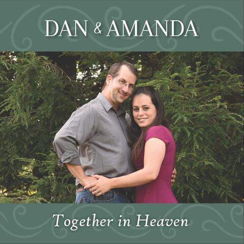 Together in Heaven