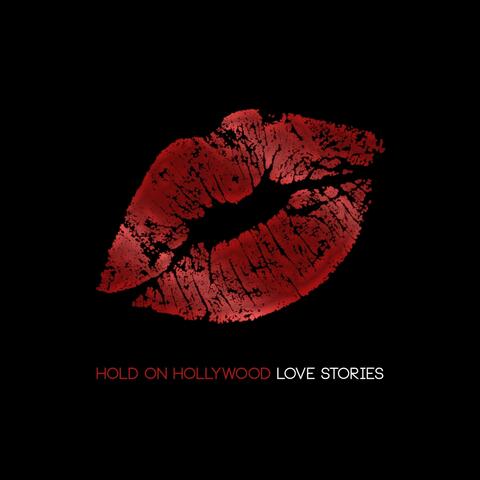 Love Stories