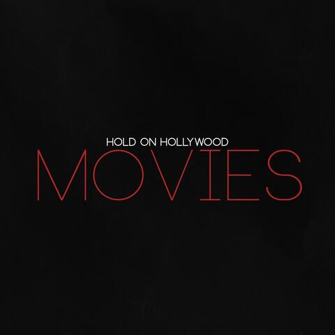 Movies