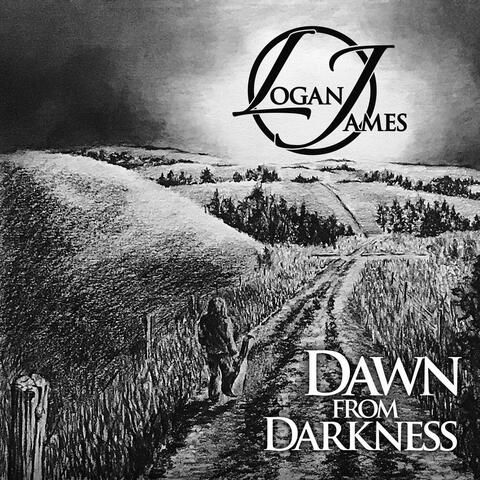 Dawn from Darkness