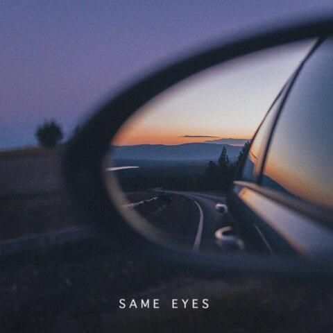 Same Eyes