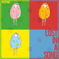 Lost in a Song