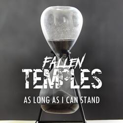 As Long as I Can Stand