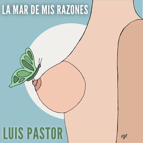 La Mar de Mis Razones