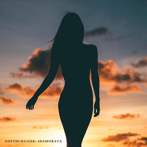 Inamorata