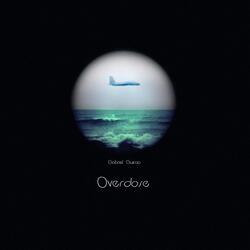 Overdose