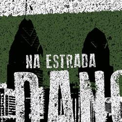 E Quando for Rimar Amor Vai Ser Pra Rádio Am