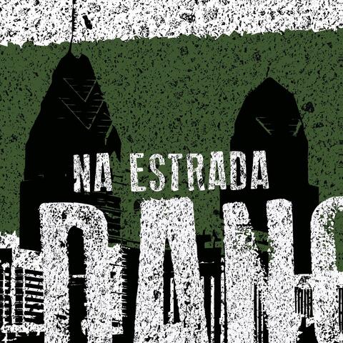 Na Estrada