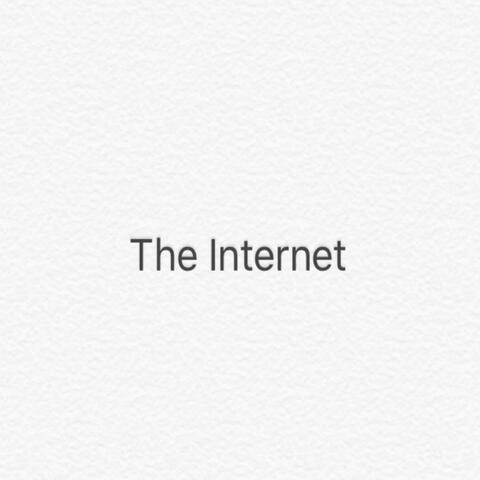 The Internet