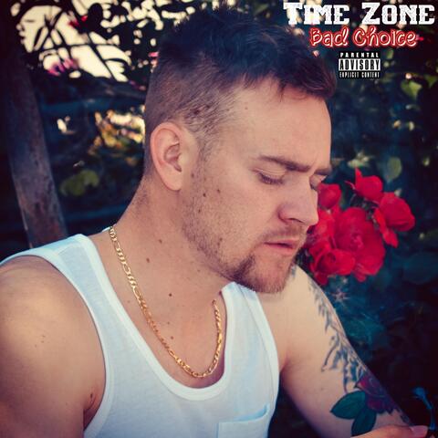 Time Zone