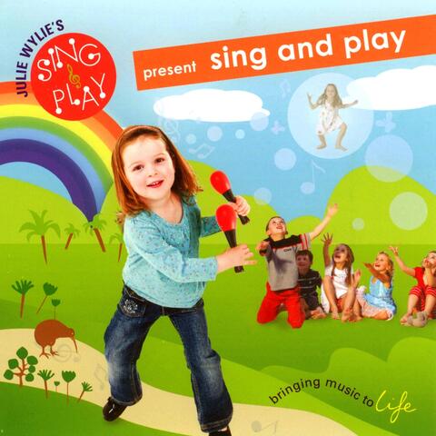 Sing and Play