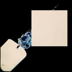 No Notice (feat. Ayn Ad)