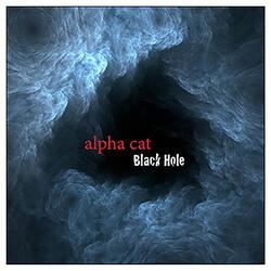 Black Hole