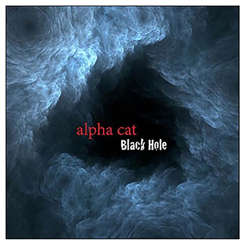 Black Hole