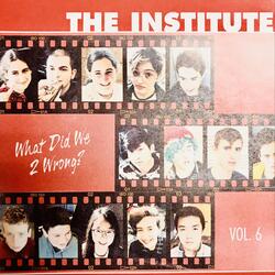 In the Simplest Terms