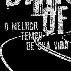 Eu Não Vou Mais Perder Tempo Tendo Medo de Não Ser Bom o Suficiente Pra Você