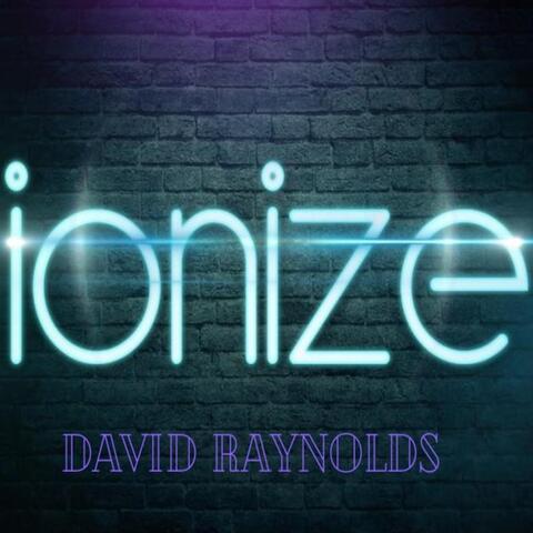 Ionize