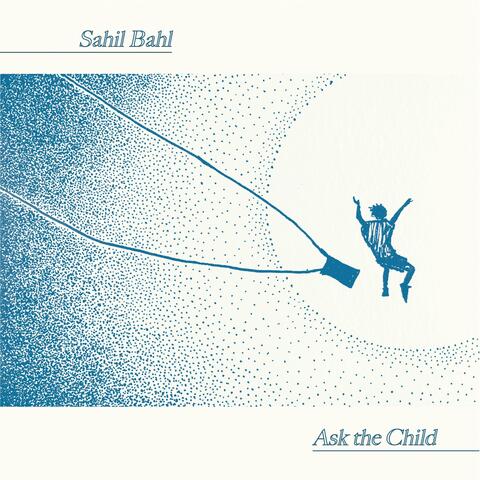 Ask the Child