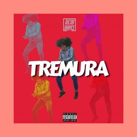 Tremura