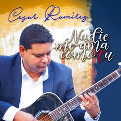 Ven a Mi