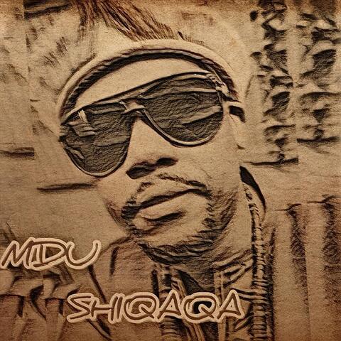 Shiqaqa