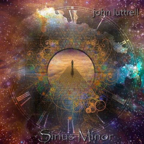 Sirius Minor