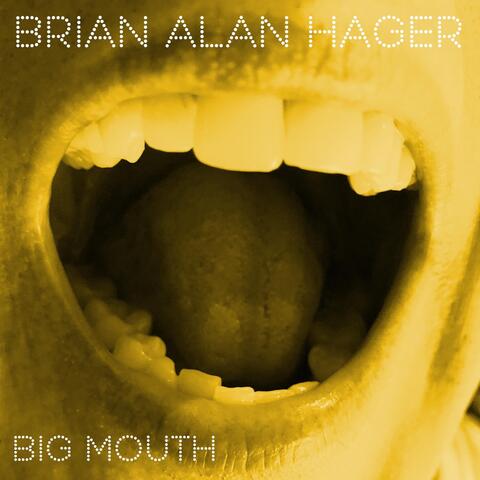 Big Mouth