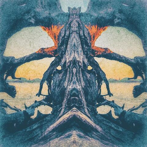 When Heart and Mind Collide