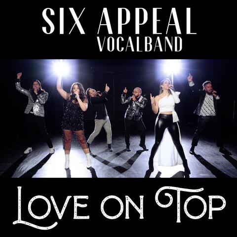Love on Top