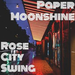 Rose City Swing