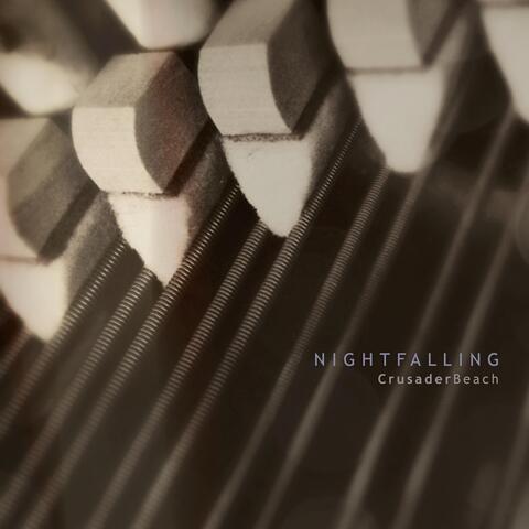 Nightfalling