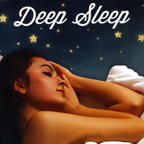 Deep Sleep