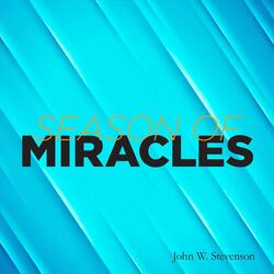 Season of Miracles