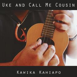 All of Me / Ka Ua Loku (Medley)
